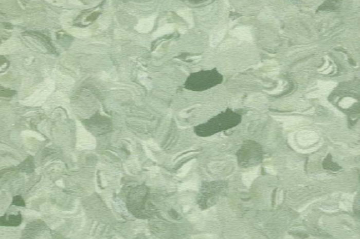 Green 550148