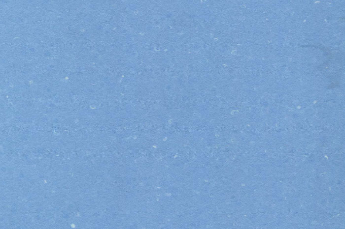 Pastel Blue 350103