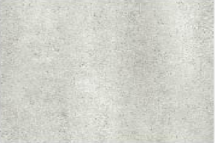 3318