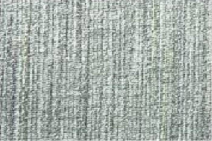 6623
