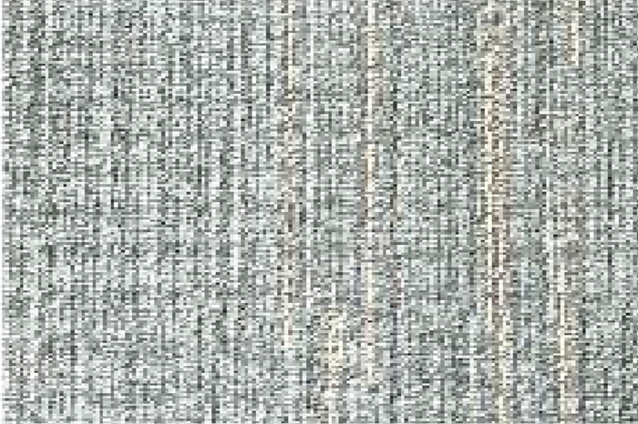 6624
