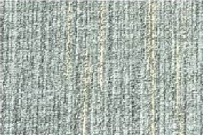 6625