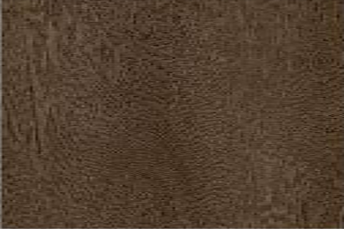 9922
