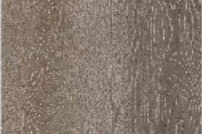 9923